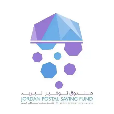 توفير البريد يعلن توزيع أرباح عام