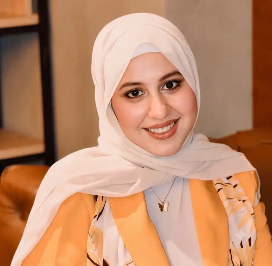 مدار الساعة,أخبار ثقافية