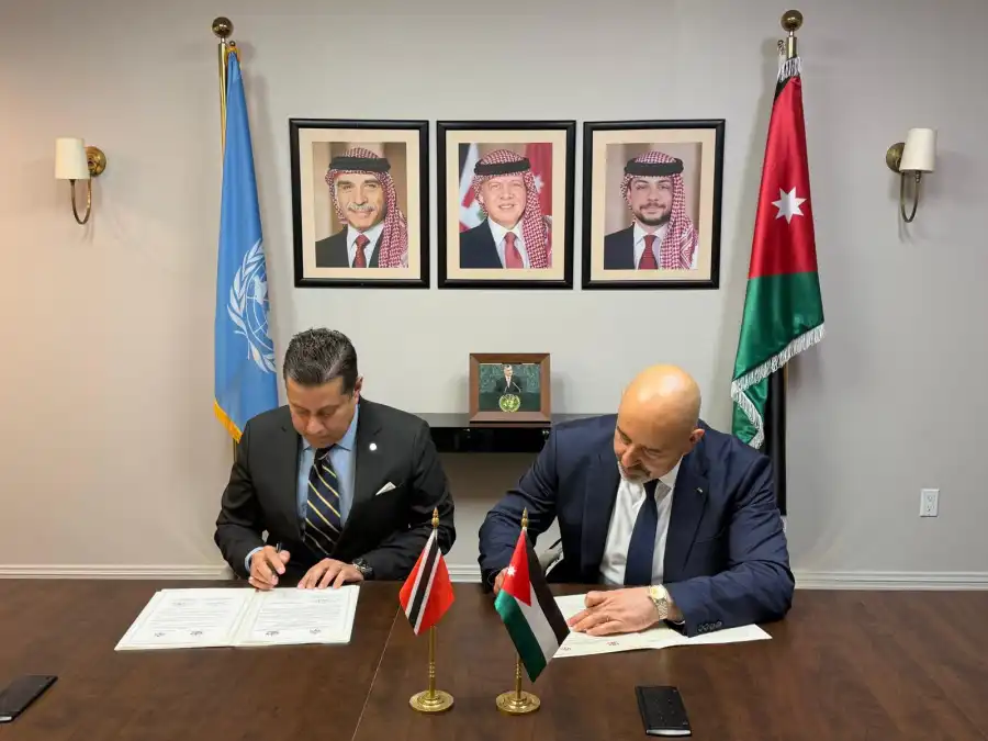مدار الساعة,أخبار الأردن,اخبار الاردن,المملكة الأردنية الهاشمية,الأمم المتحدة