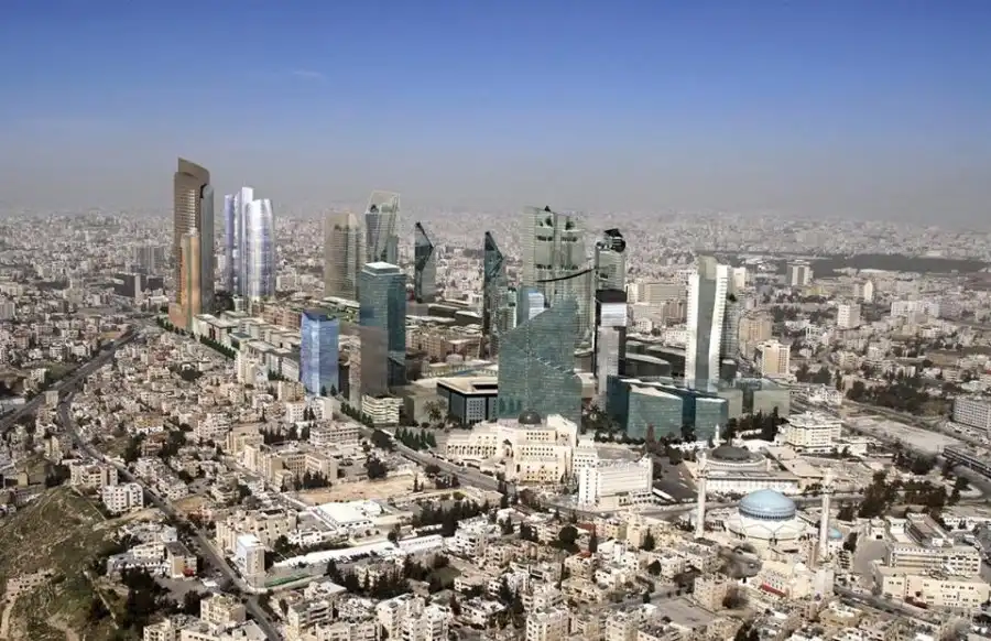 مدار الساعة,أخبار اقتصادية,دائرة الأراضي والمساحة