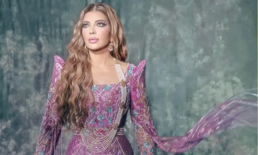 مدار الساعة,أخبار خفيفة ومنوعة,أخبار ثقافية