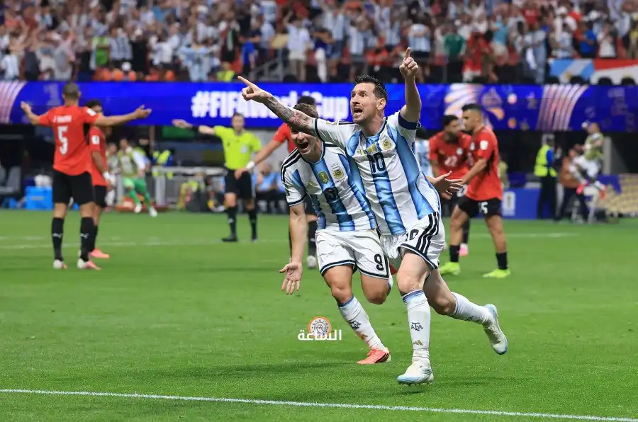 مدار الساعة,أخبار رياضية,كأس العالم,كاس العالم,مونديال,المونديال,كأس العالم