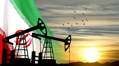 اميركا تلغي الرفع الموقت للعقوبات على