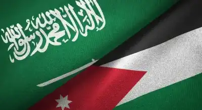 الأردن يدين الاعتداء الإيراني على إحدى