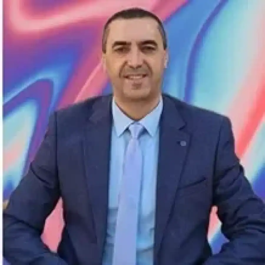 مدار الساعة,مقالات مختارة,مواقع التواصل الاجتماعي