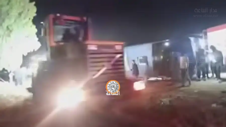 مدار الساعة,أخبار الأردن,اخبار الاردن
