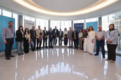 Zain Continues Its Partnership with Himmetna