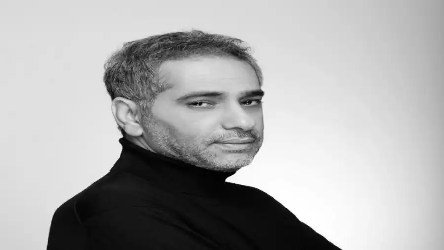 مدار الساعة,أخبار خفيفة ومنوعة,أخبار ثقافية