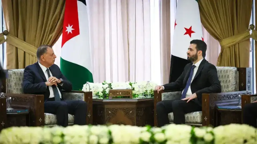مدار الساعة,أخبار الأردن,اخبار الاردن,وزير الداخلية,مازن الفراية