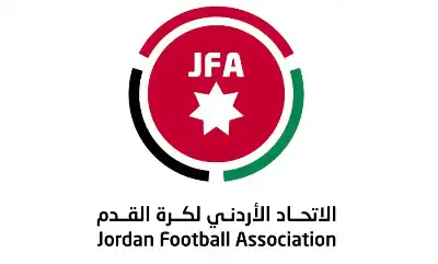الاتحاد الأردني يستقبل طلبات التغطية الإعلامية
