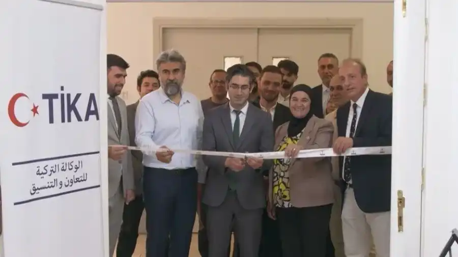 مدار الساعة,أخبار الجامعات الأردنية,جامعة اليرموك,الجامعة الأردنية
