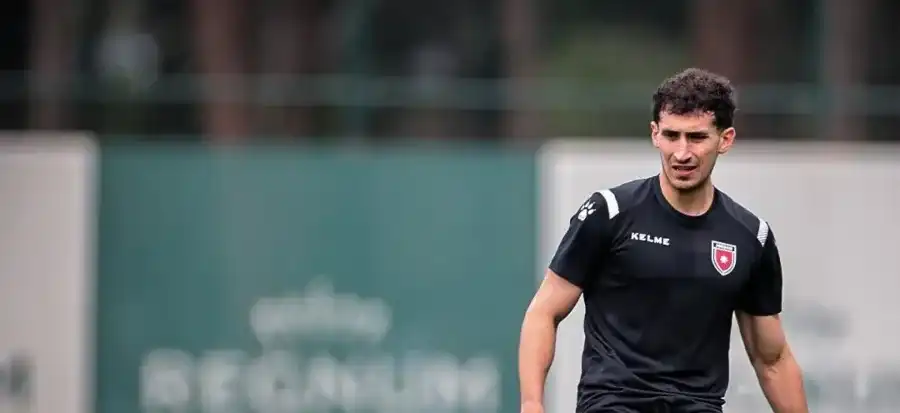 مدار الساعة,أخبار رياضية,تصفيات كأس العالم,كأس العالم,كأس آسيا