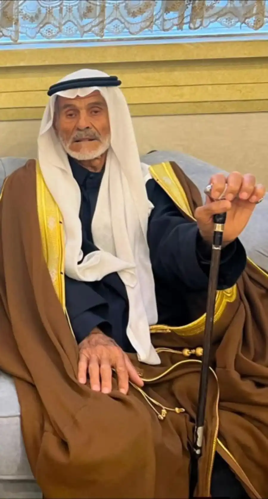 مدار الساعة,وفيات اليوم في الأردن