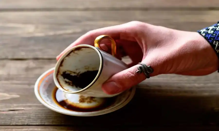 مدار الساعة,شؤون دينية