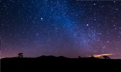 العبادة المنسية.. كيف ينجينا التفكّر في