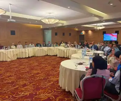 معهد السياسة والمجتمع: البطالة هي التحدي