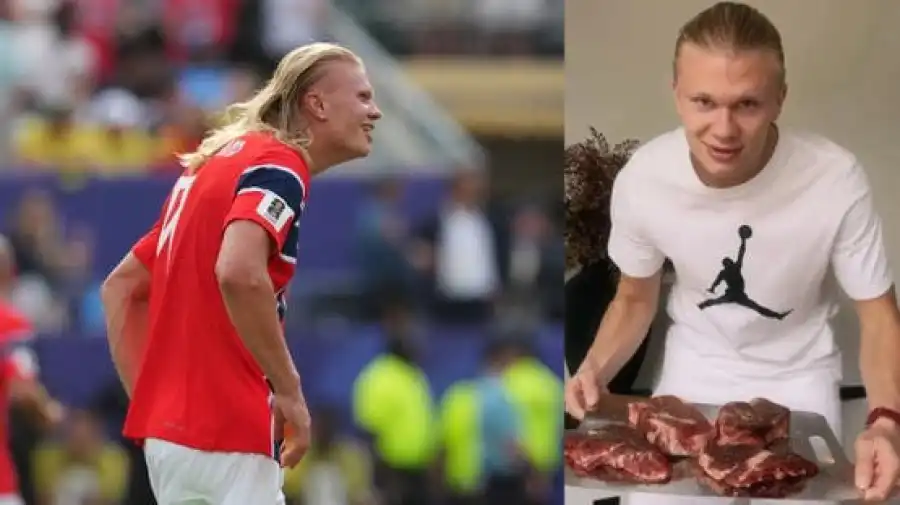 مدار الساعة,أخبار رياضية,كأس العالم