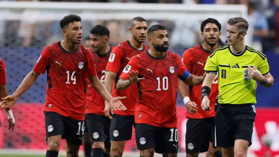 مدار الساعة,أخبار رياضية,كأس العالم