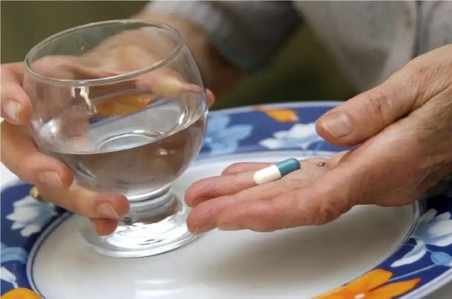 مدار الساعة,أخبار الصحة والأسرة