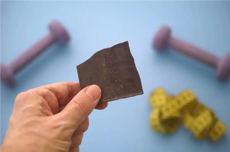 مدار الساعة,أخبار الصحة والأسرة