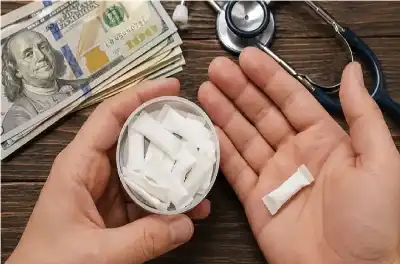 بديل أقل ضررا أم فخ جديد؟..