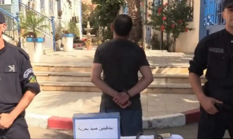 مدار الساعة,أخبار عربية ودولية