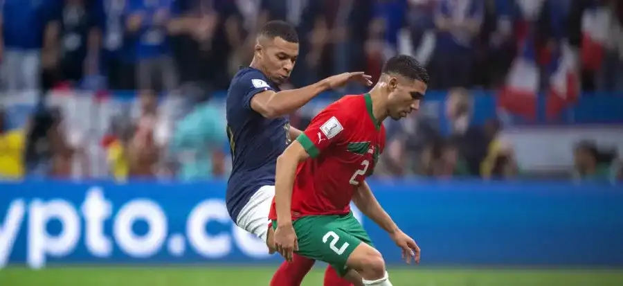 مدار الساعة,أخبار رياضية,كأس العالم,مواقع التواصل الاجتماعي