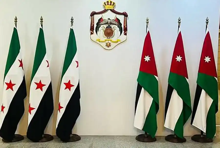 مدار الساعة,أخبار الأردن,اخبار الاردن,وزارة الخارجية وشؤون المغتربين,وزارة الخارجية
