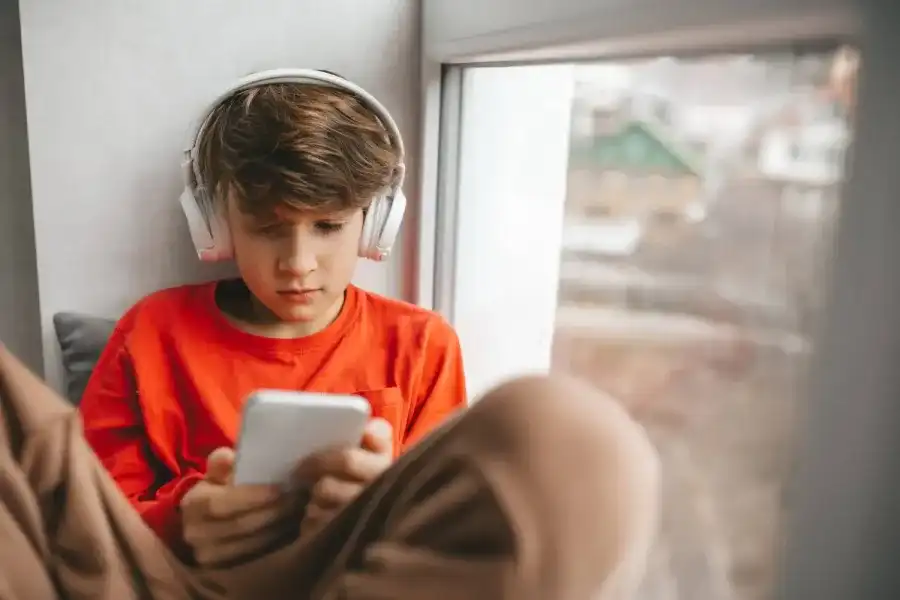 مدار الساعة,أخبار المجتمع الأردني,اضطرابات النوم