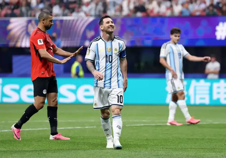 مدار الساعة,كأس العالم,كاس العالم,مونديال,المونديال,كأس العالم