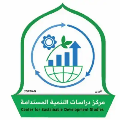 مركز دراسات التنمية المستدامة في اليرموك