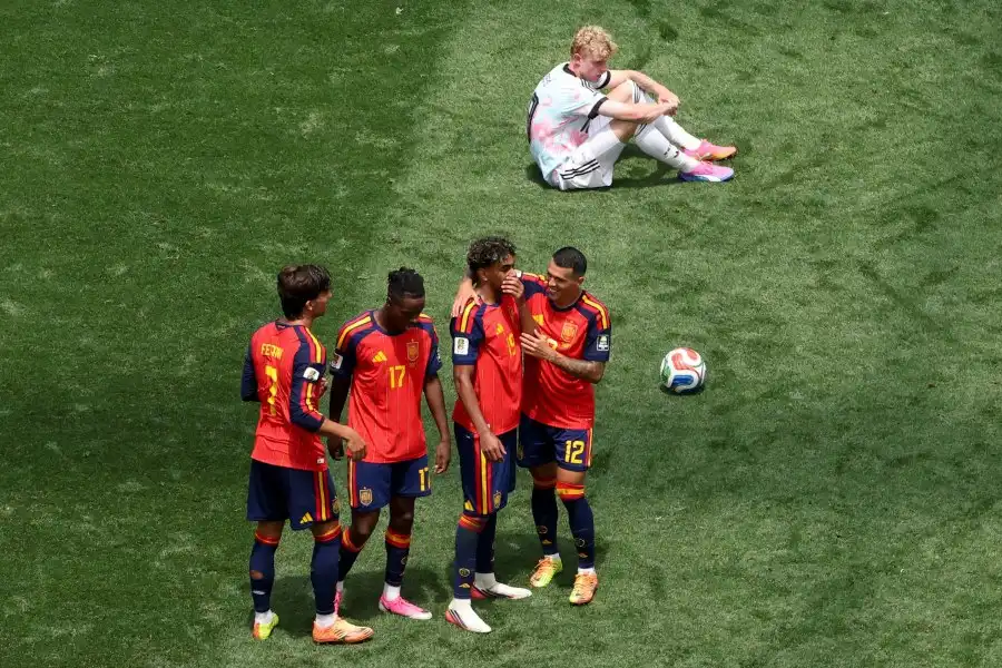 مدار الساعة,أخبار رياضية,كأس العالم,كاس العالم,مونديال,المونديال
