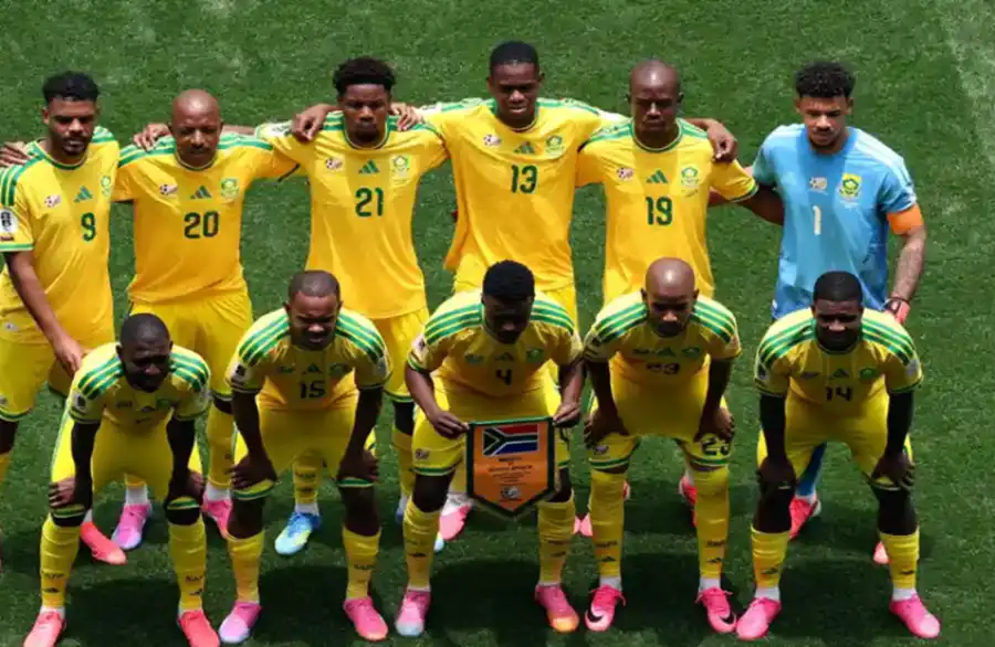 مدار الساعة,كأس العالم,كاس العالم,مونديال,المونديال,كأس العالم,المنتخب الوطني