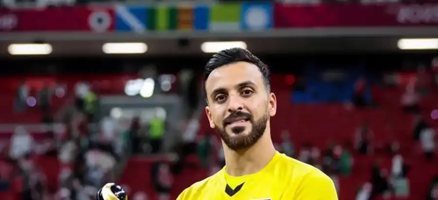 مدار الساعة,أخبار رياضية,المنتخب الوطني لكرة القدم