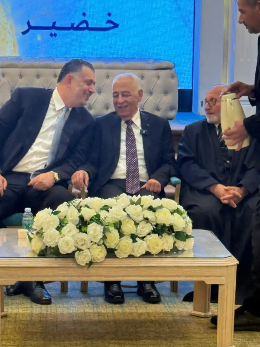 مدار الساعة,أخبار المجتمع الأردني,الديوان الملكي,الديوان الملكي الهاشمي