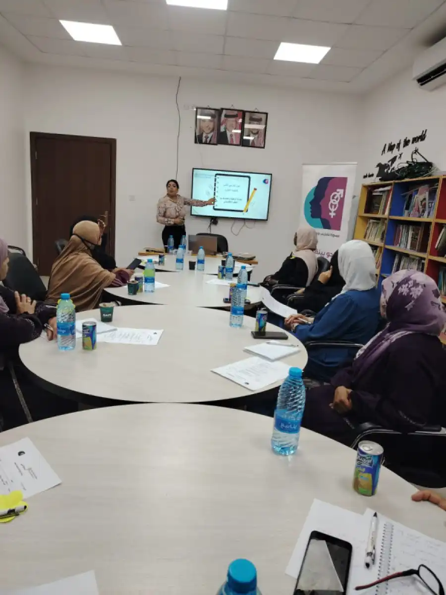 مدار الساعة,أخبار المجتمع الأردني