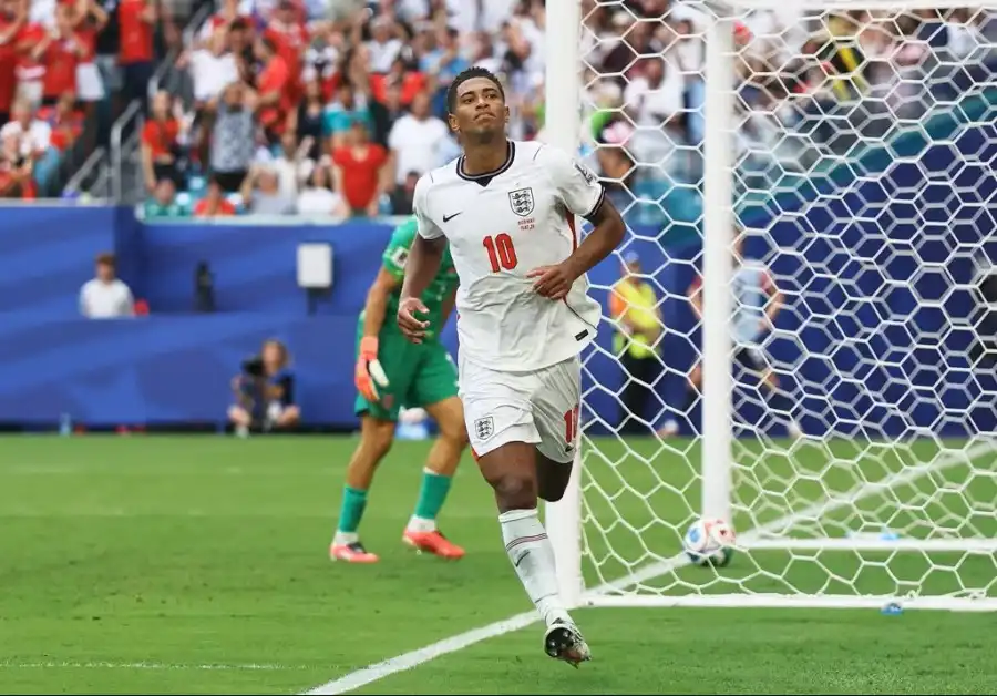 مدار الساعة,أخبار رياضية,كأس العالم,كاس العالم,مونديال,المونديال,كأس العالم