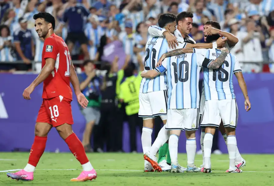 مدار الساعة,أخبار رياضية,كأس العالم,كاس العالم,مونديال,المونديال,كأس العالم