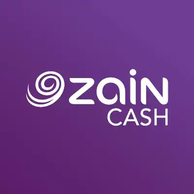 زين كاش تعلن الأردنيين الرابحين (أسماء)
