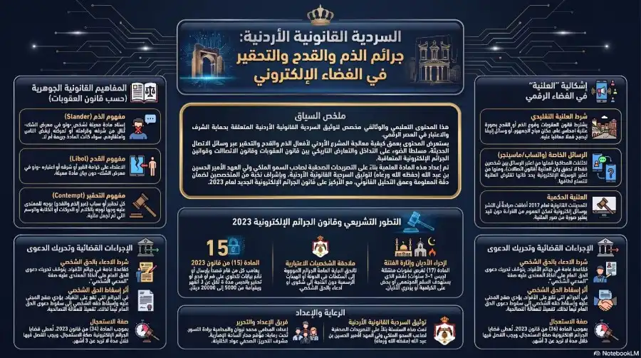 مدار الساعة,Video,فيديو,أخبار الأردن,اخبار الاردن,مناسبات أردنية,ولي العهد,الحسين بن عبدالله الثاني,المملكة الأردنية الهاشمية,وسائل التواصل الاجتماعي,مواقع التواصل الاجتماعي
