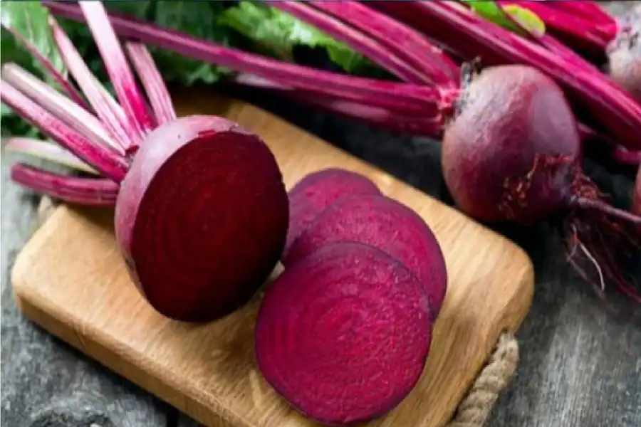 مدار الساعة,أخبار الصحة والأسرة