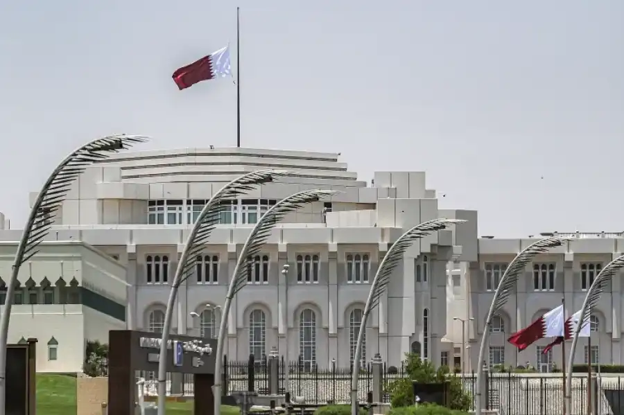 مدار الساعة,أخبار عربية ودولية,مناسبات أردنية