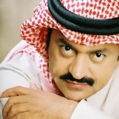 الفنان القطري علي عبد الستار يعتذر