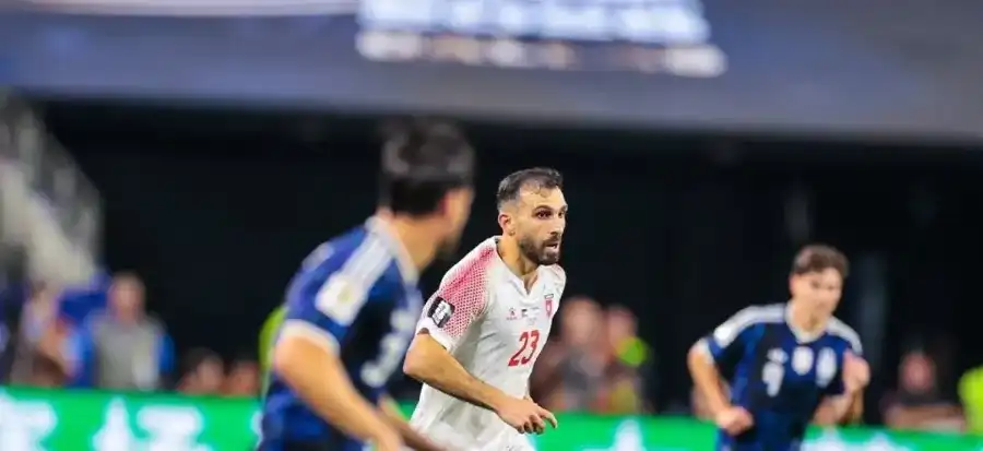مدار الساعة,أخبار رياضية,كأس العالم