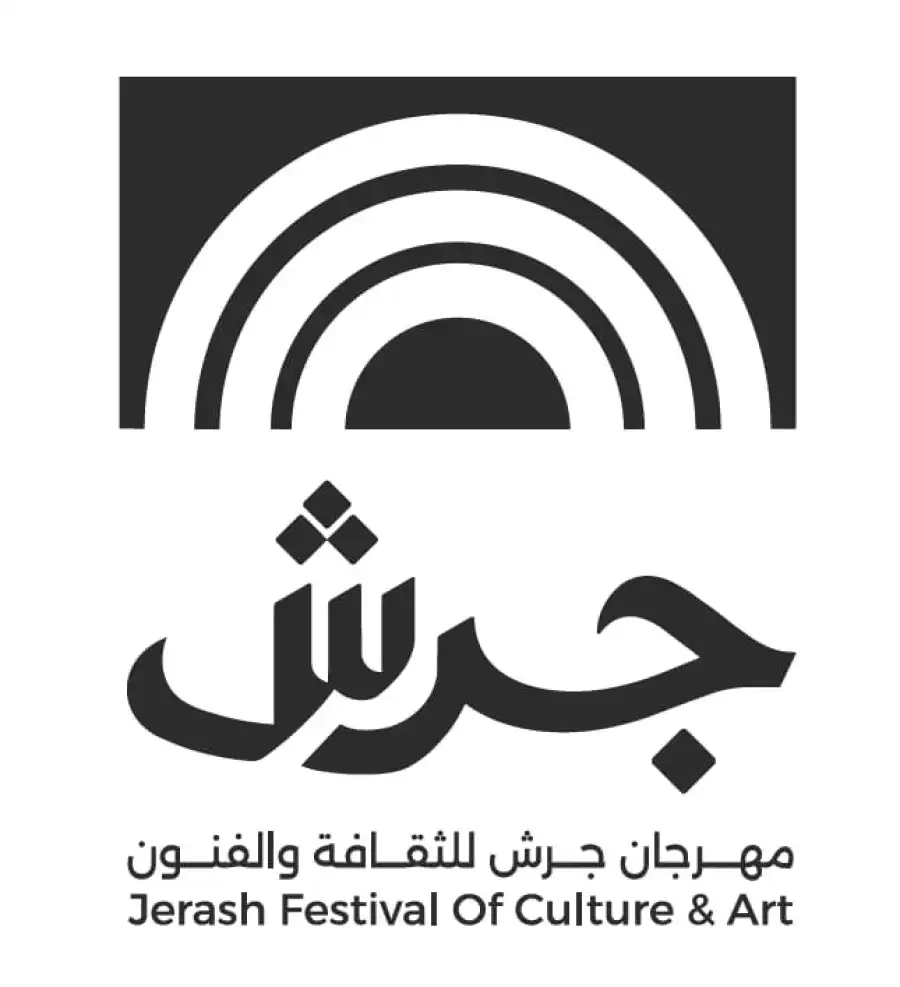 مدار الساعة,أخبار ثقافية