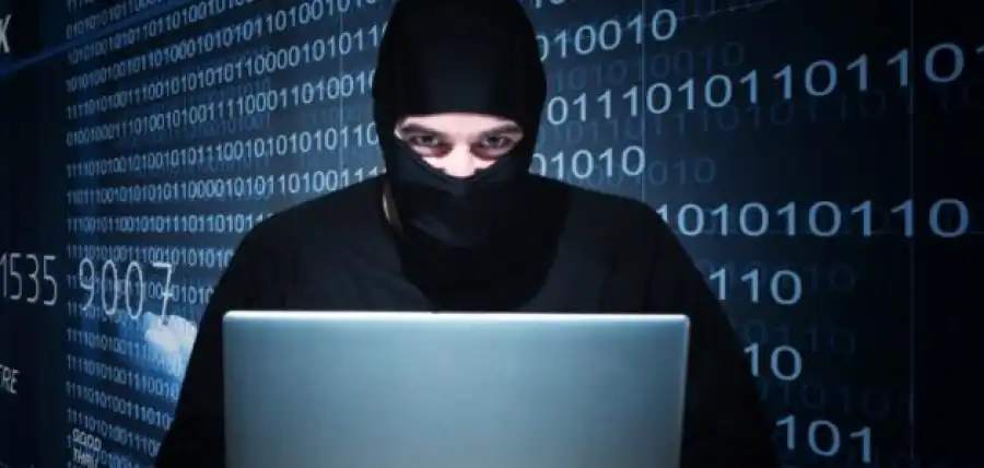 مدار الساعة,أخبار الأردن,اخبار الاردن,مديرية الأمن العام,الأمن العام
