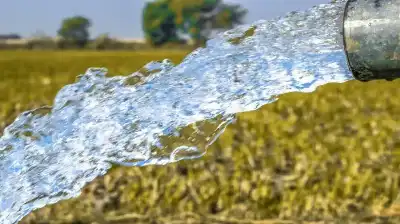 أكثر من 6 آلاف اعتداء على