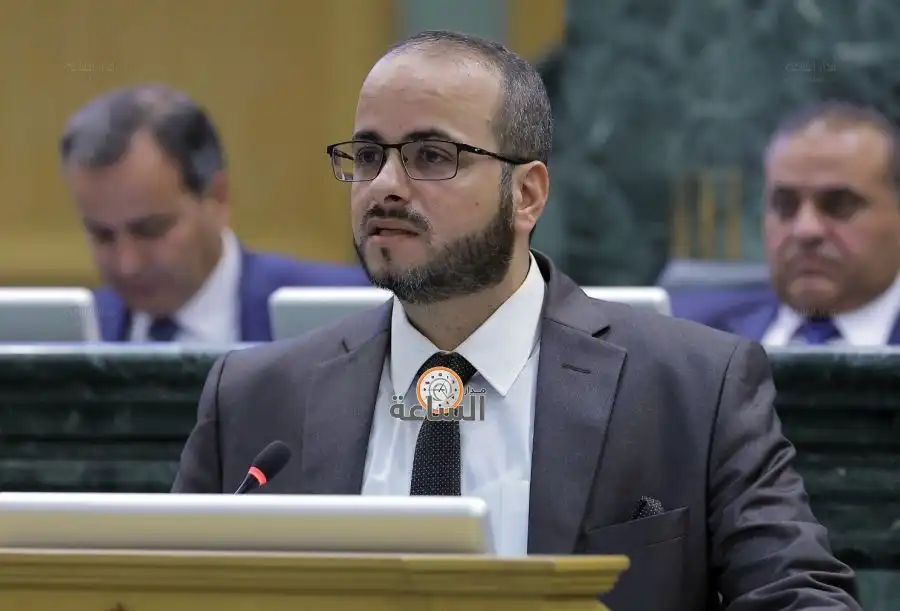 مدار الساعة,أخبار الأردن,اخبار الاردن,مجلس النواب,مجلس الأمة,الجامعة الأردنية,سيادة القانون