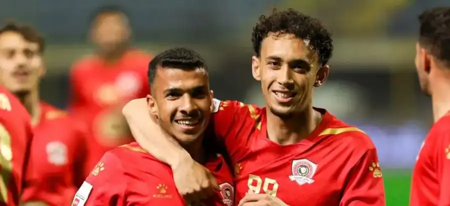 مدار الساعة,أخبار رياضية,وزير الشباب,منتخب النشامى,يزن العرب,علي علوان