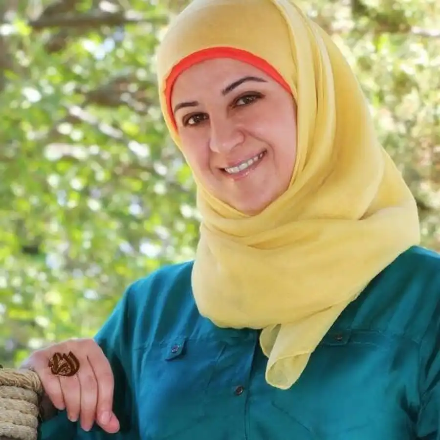 مدار الساعة,أخبار الأردن,اخبار الاردن